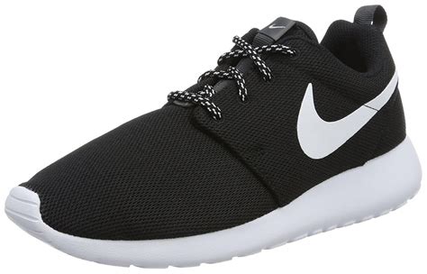 nike roshe run schwarz gelb|Nike Roshe shoes.